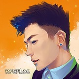 LeonLee11的头像