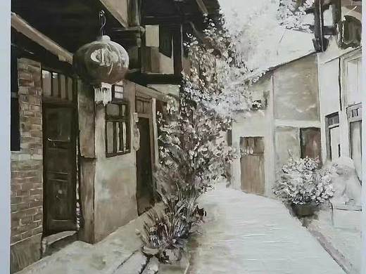 插画手绘（个人主页-ZNDA1OTkxMjg=） - 创作习作 - 站酷设计师Z51629917原创素材 - 站酷ZCOOL