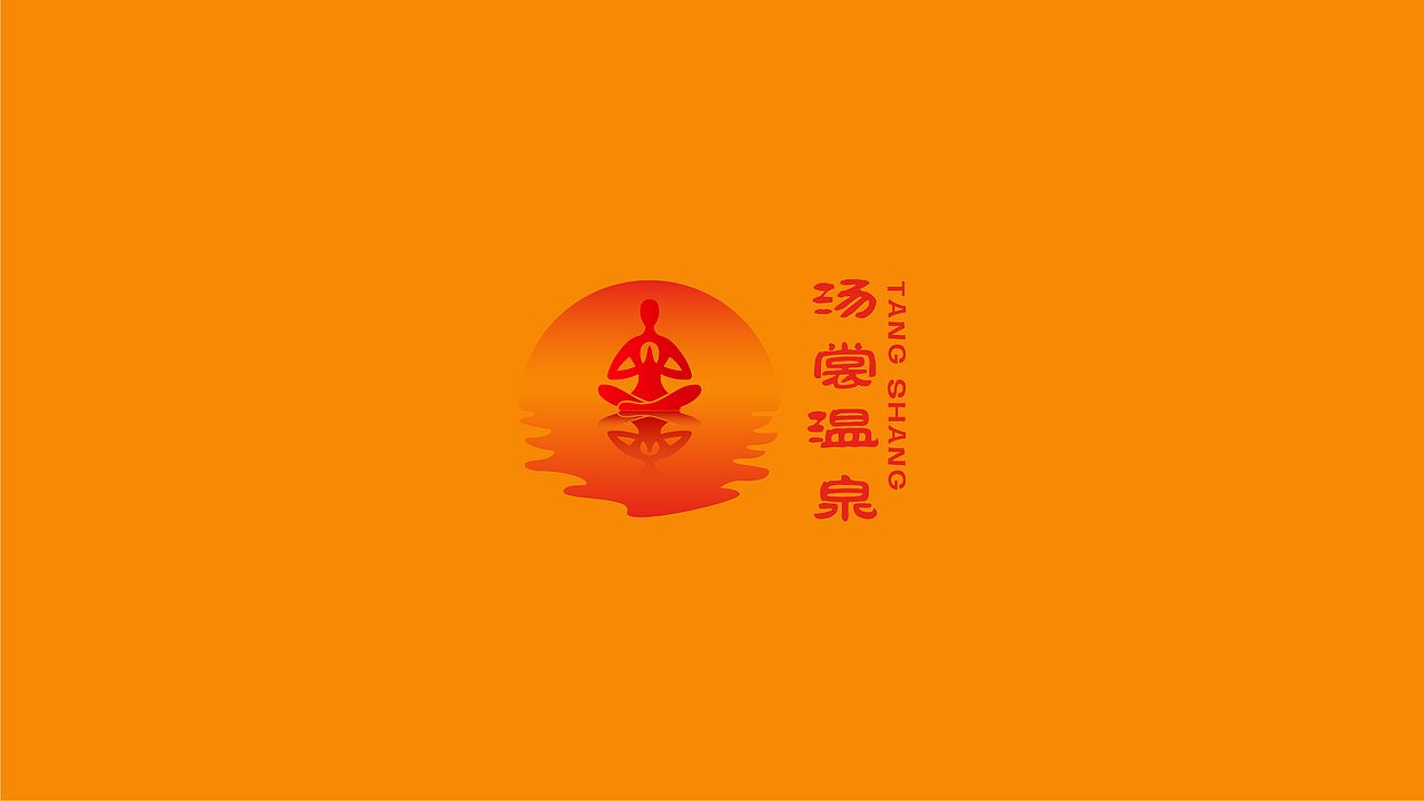 品牌设计（图ZMTk4Nzc5MDE2） - 品牌 - 站酷设计师李东方设计原创素材 - 站酷ZCOOL