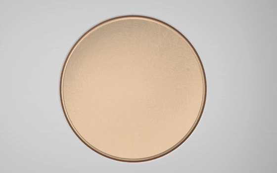 动态设计——阿尔法蛋词典笔