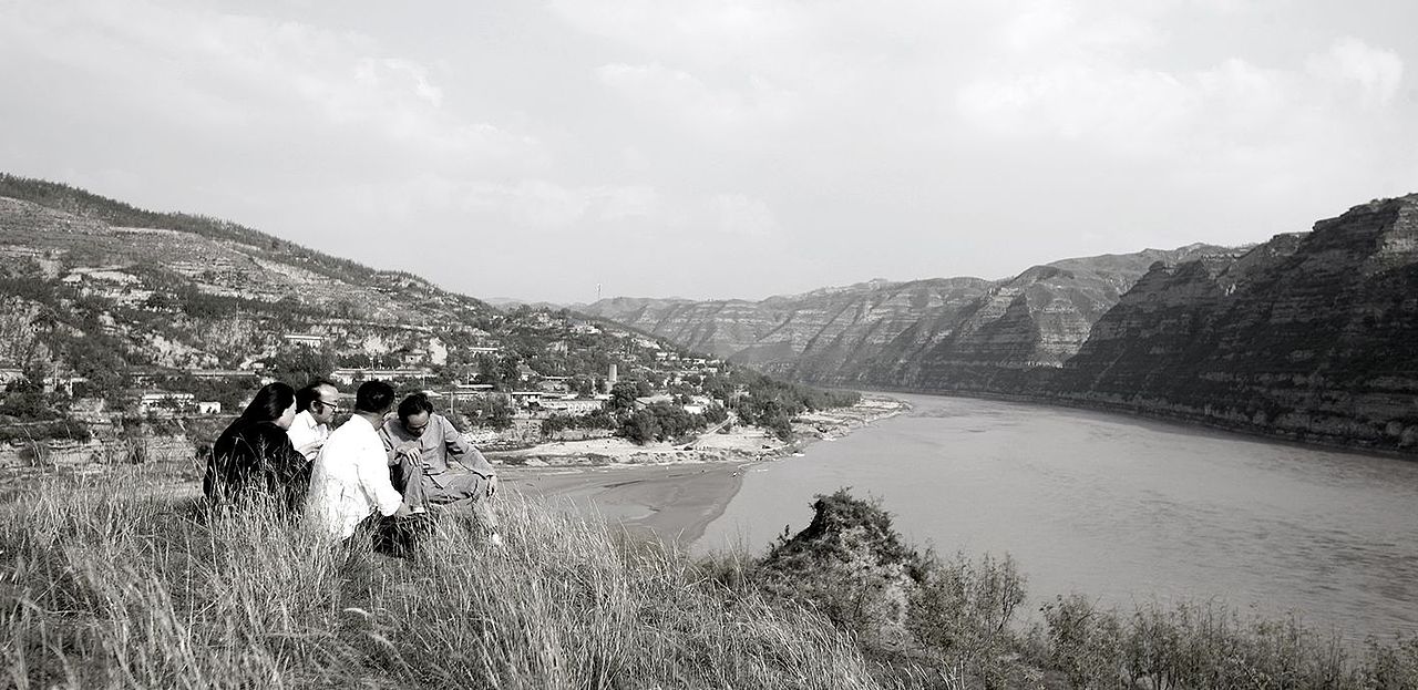 西部歌王（图ZMzUzODk2ODE2） - 人文/纪实摄影 - 站酷设计师北地墨人视觉原创素材 - 站酷ZCOOL