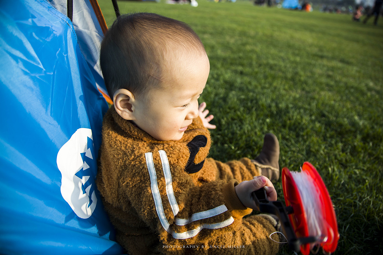 我的奇妙日记2017-1-1