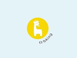 品牌策划