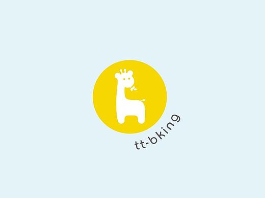 母婴品牌全案策划设计 — 在水一方品牌策划 — 童泰