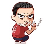 干先森丶的头像
