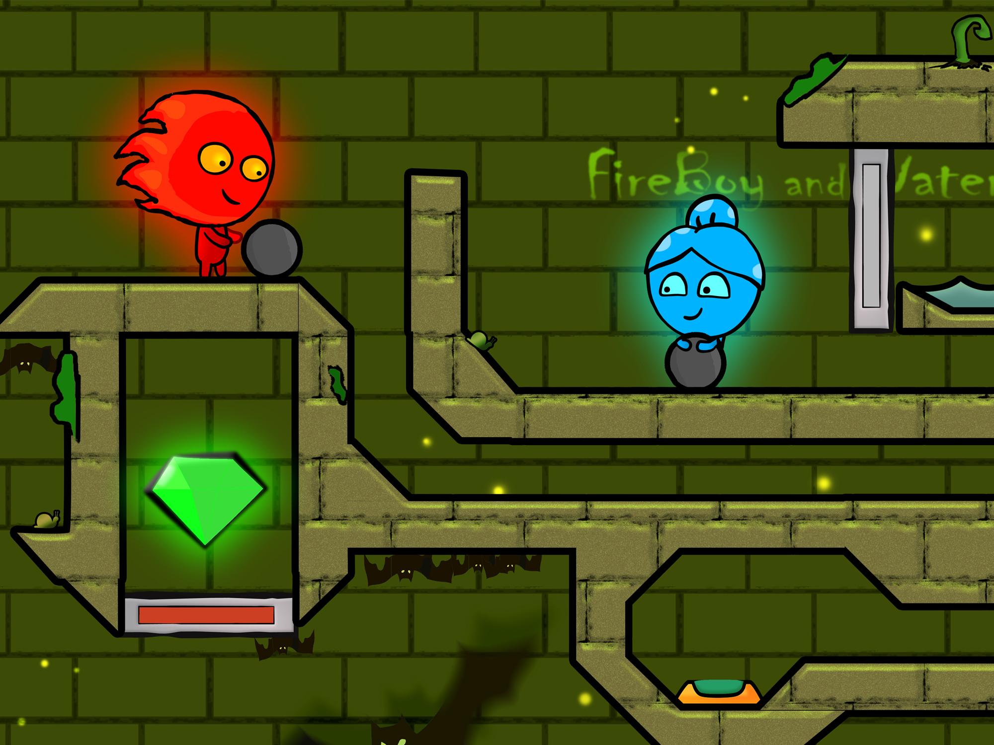 宠物天才兔的个人主页（背景预览） - 主页背景设置 - 站酷设计师宠物天才兔原创素材 - 站酷ZCOOL