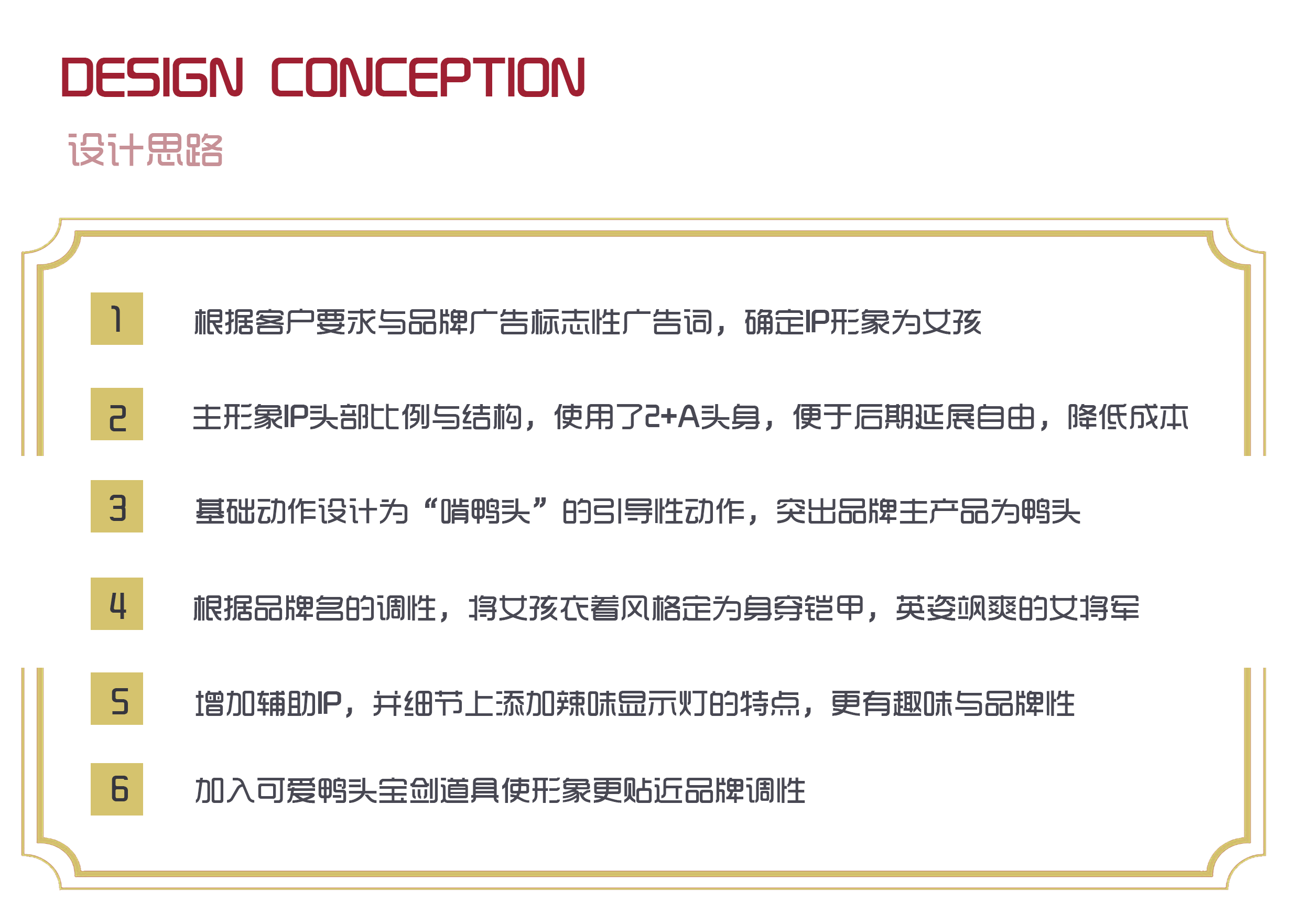 客将鸭头品牌IP提案图（图ZMjg5NTM0ODUy） - IP形象 - 站酷设计师草柚小姐工作室原创素材 - 站酷ZCOOL