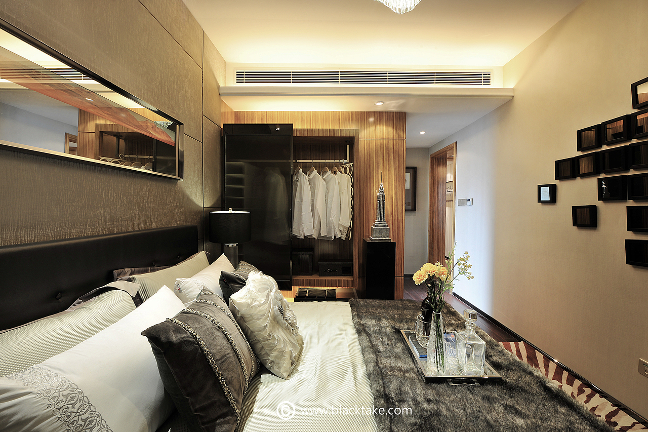 老黑攝影 | 深圳合正丹郡90平樣板房（圖ZMTIyODg2MjI0） - 環(huán)境/建筑攝影 - 站酷設(shè)計(jì)師深圳老黑攝影原創(chuàng)素材 - 站酷ZCOOL