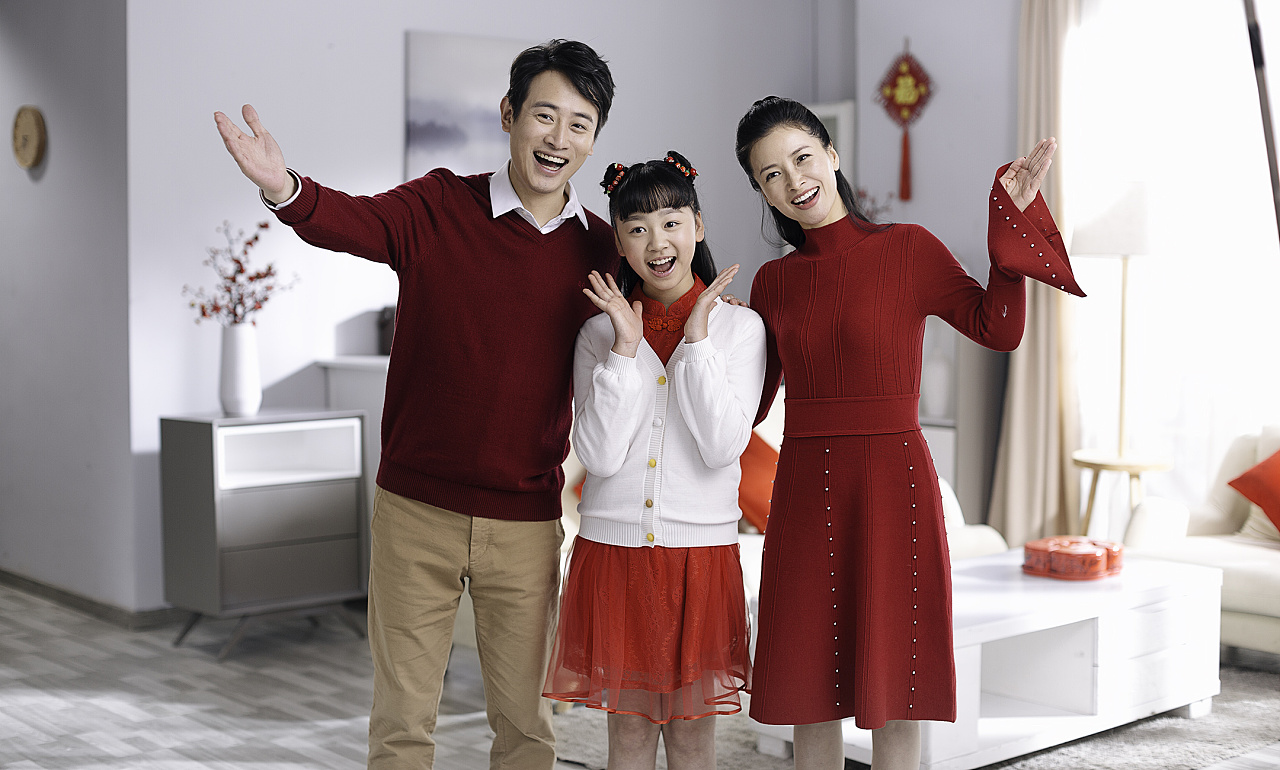 金笛|喉咙好滋润,新年更滋润——微智传媒