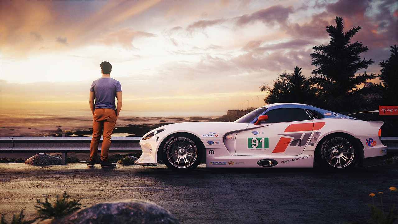 2020的一些总结（图ZMjQxMjE5NjI4） - 其他三维 - 站酷设计师He世健原创素材 - 站酷ZCOOL