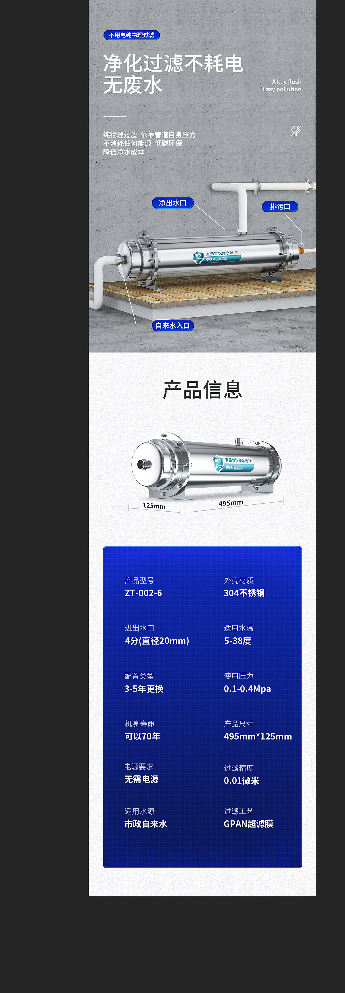 2021年度工作作品整理（图ZMjg5MTY4OTcy） - 电商 - 站酷设计师曹帅啊原创素材 - 站酷ZCOOL