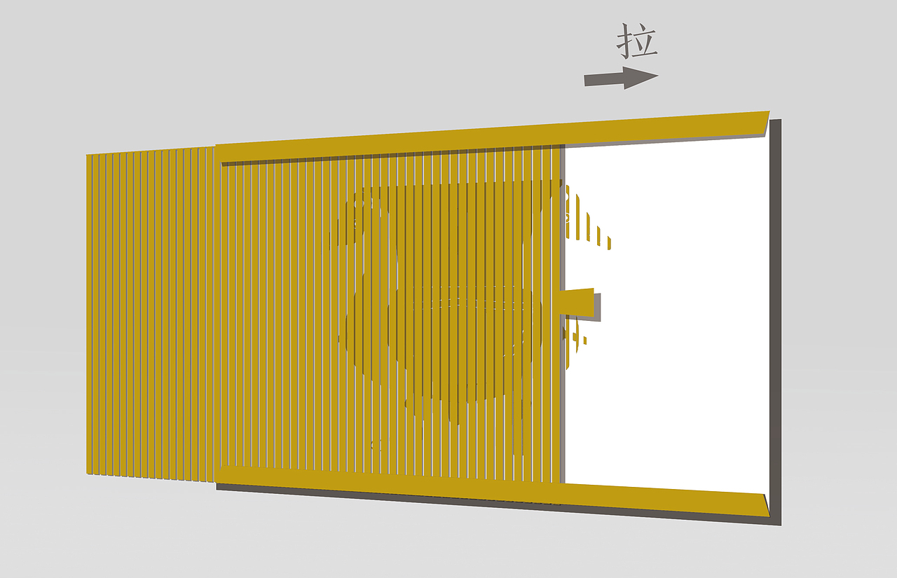 博物館文創(chuàng)產(chǎn)品設(shè)計（圖ZMTMxNTE0NjQ4） - 生活用品 - 站酷設(shè)計師魚桑原創(chuàng)素材 - 站酷ZCOOL