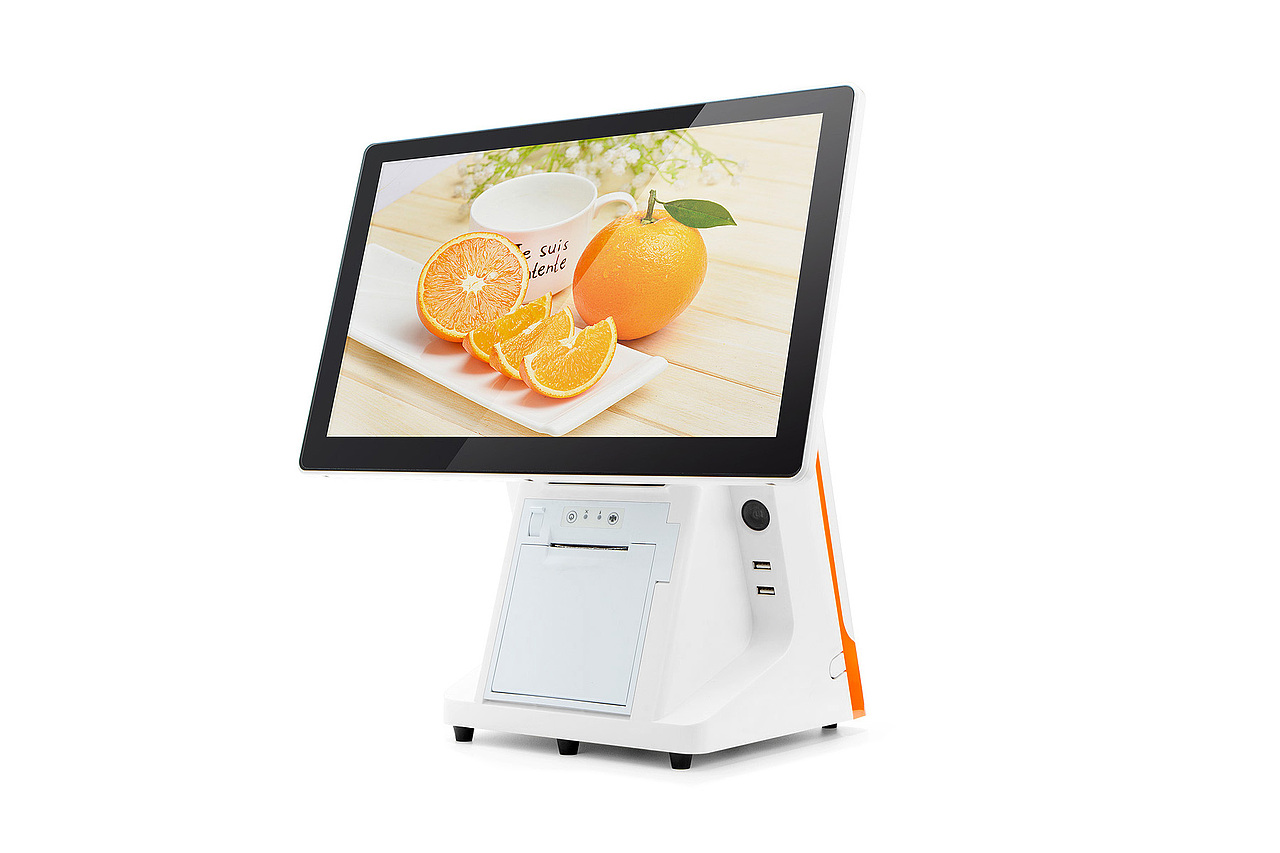 超市收银机产品摄影（一）（图ZMTg3ODEwMTY0） - 产品摄影 - 站酷设计师徐深贵原创素材 - 站酷ZCOOL