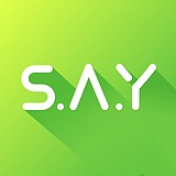 天南地北SAY的头像