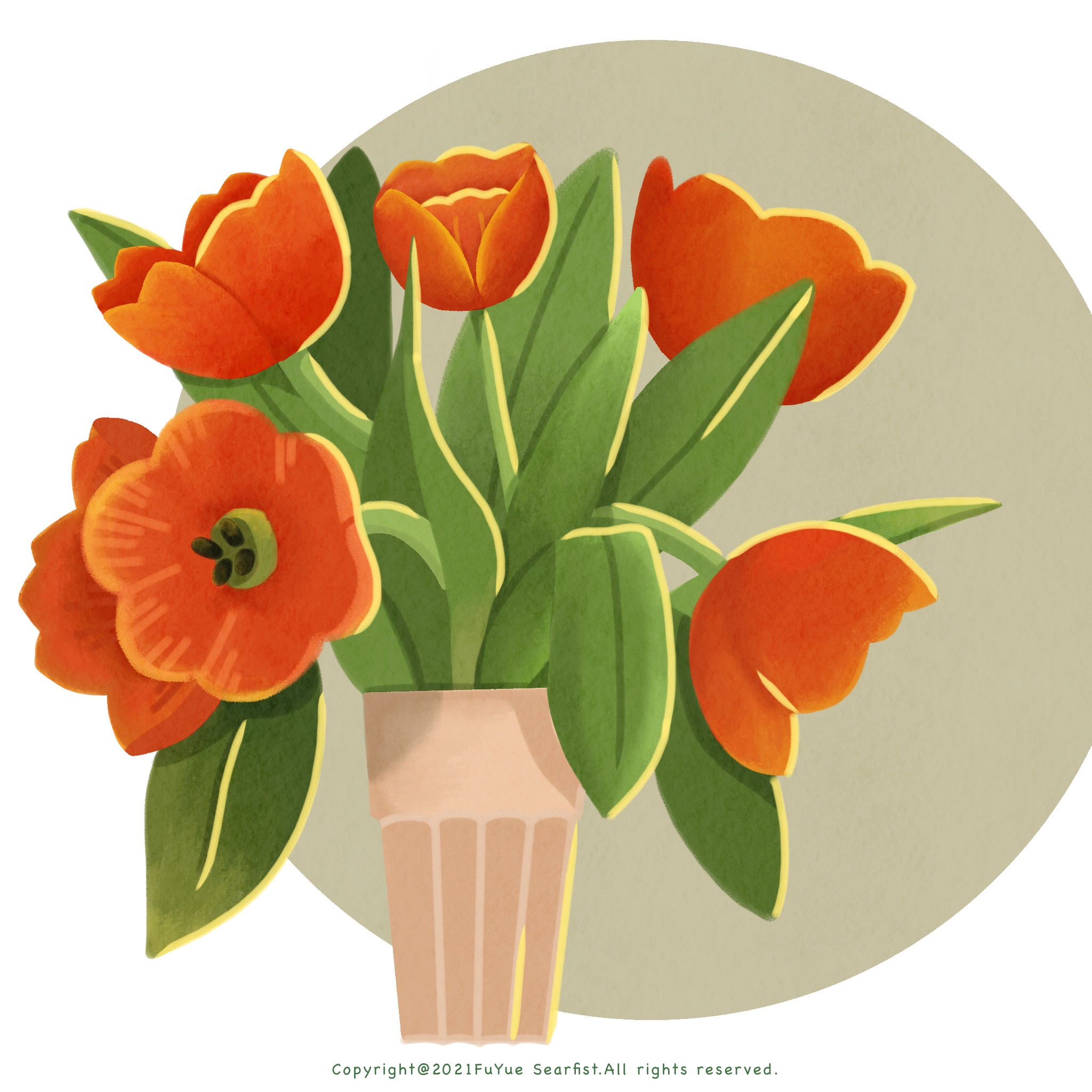 伏月邇玖的個人主頁（封面預(yù)覽） - 主頁封面設(shè)置 - 站酷設(shè)計師伏月邇玖原創(chuàng)素材 - 站酷ZCOOL