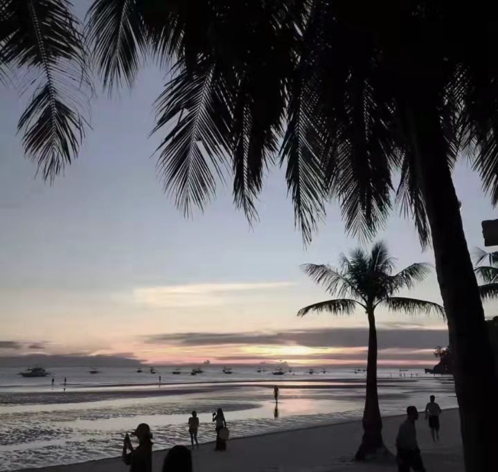 敏小敏a的個(gè)人主頁(yè)（封面預(yù)覽） - 主頁(yè)封面設(shè)置 - 站酷設(shè)計(jì)師敏小敏a原創(chuàng)素材 - 站酷ZCOOL