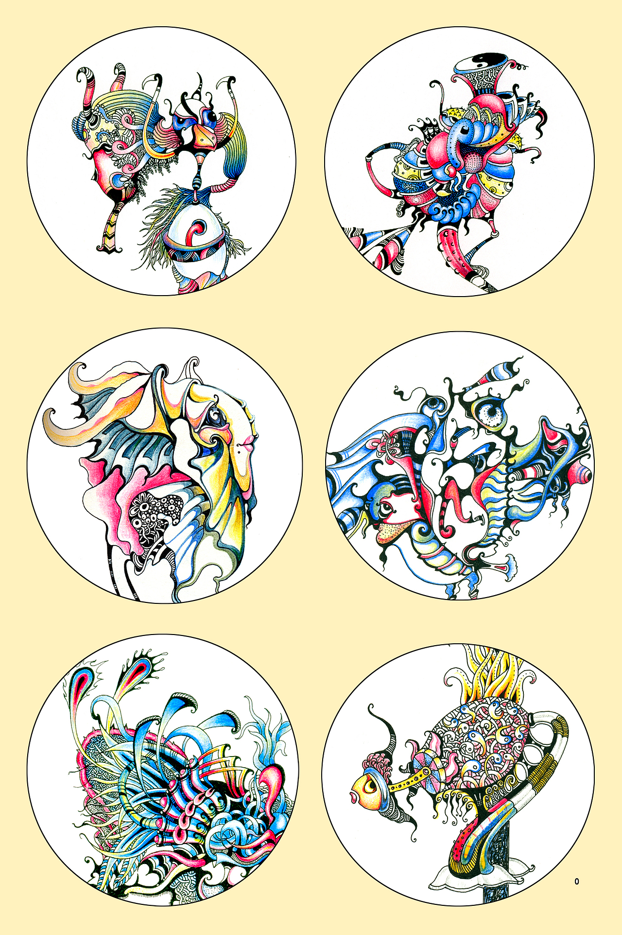 麦平艺术—手机壳系列(图ZMTk2MDc5NDg=) - 生活用品 - 站酷设计师麦平原创素材 - 站酷ZCOOL