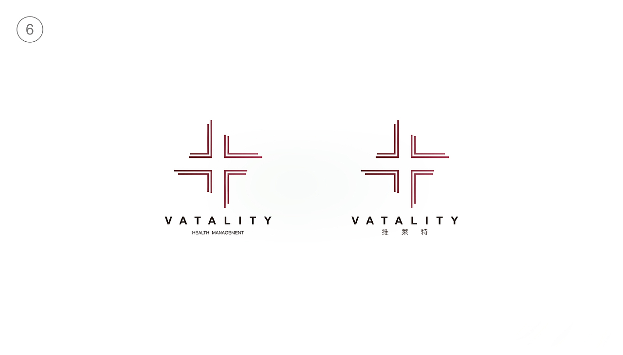 VITALITY（图ZMTI4NjcxODcy） - 品牌 - 站酷设计师DarkWarrior原创素材 - 站酷ZCOOL