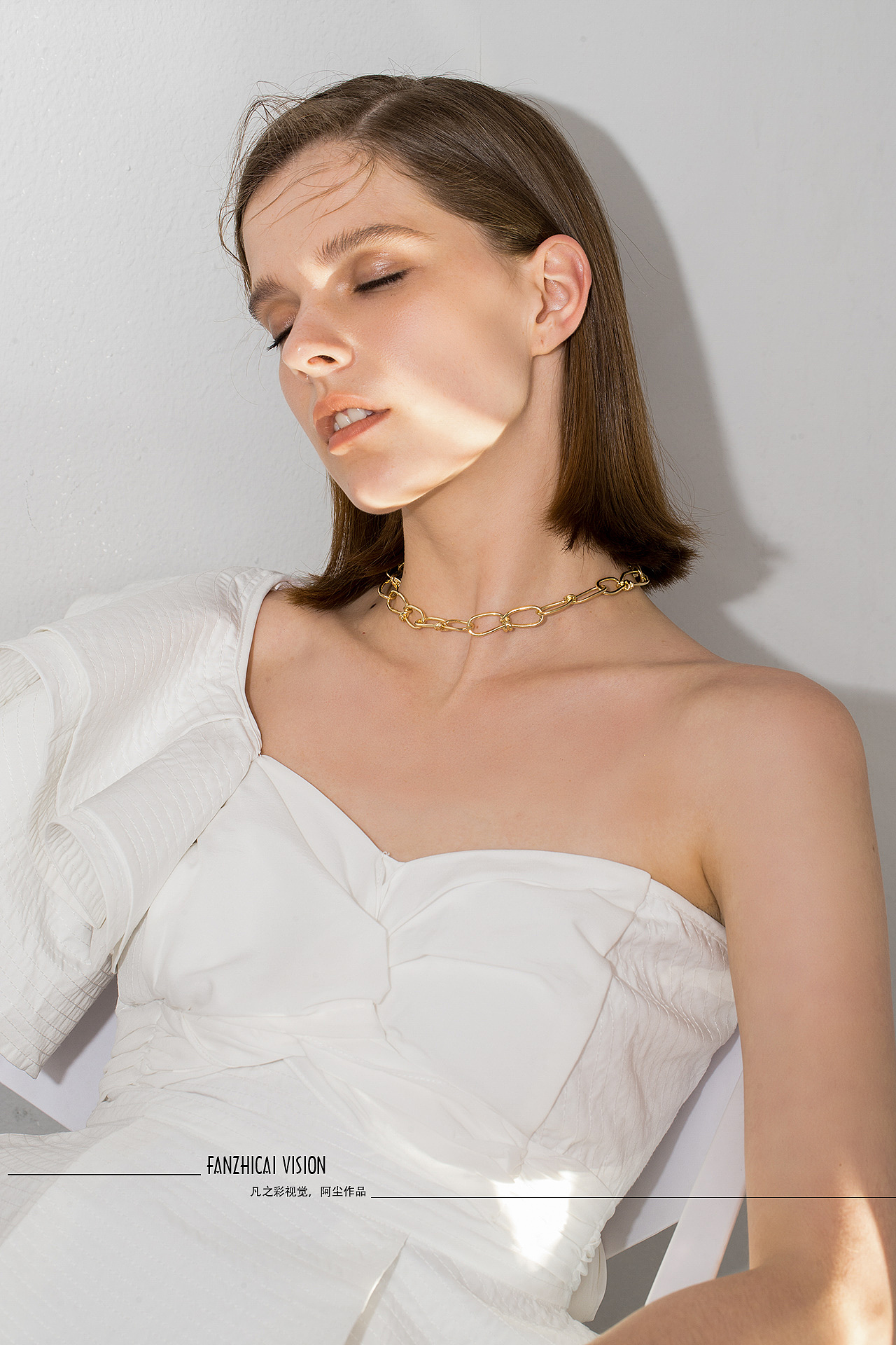 首饰拍摄@19年经典摄影作品回顾（图ZMTgzMDg5NTk2） - 时尚/艺术摄影 - 站酷设计师杭州凡之彩视觉原创素材 - 站酷ZCOOL