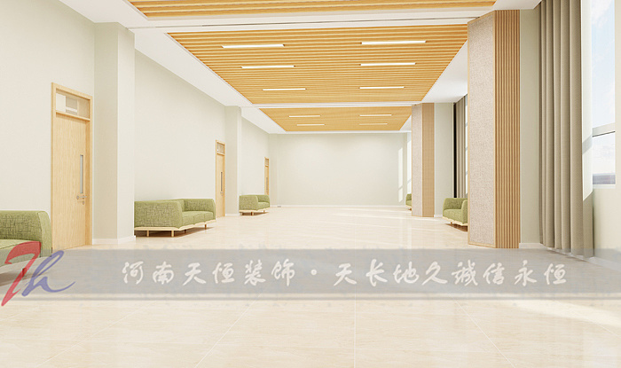 设计公司怎么跟施工公司合作 01915b5eed64d9a801215aa0c5d7da.jpg@1280w_1l_2o_100sh.jpg