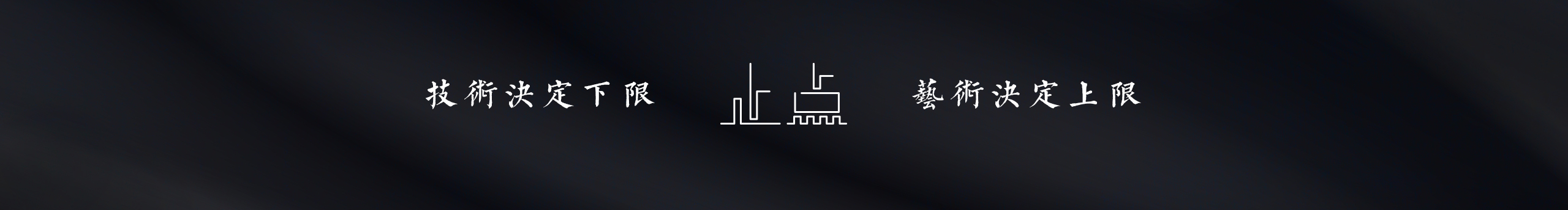 憶殤001的個人主頁（封面預(yù)覽） - 主頁封面設(shè)置 - 站酷設(shè)計師憶殤001原創(chuàng)素材 - 站酷ZCOOL