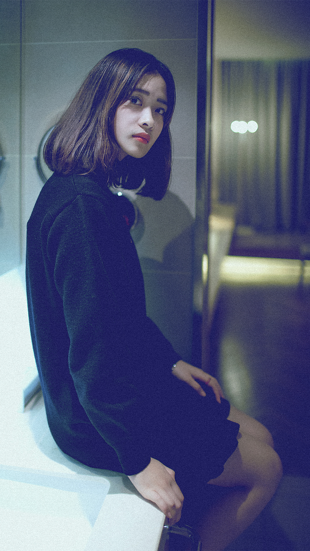 一组好闺蜜~~~~~~~~