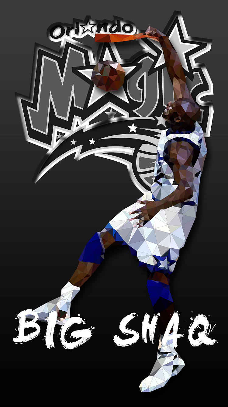 海报原创nba手机壁纸原创nba手机壁纸原创nba手机壁纸原创nba手机壁纸