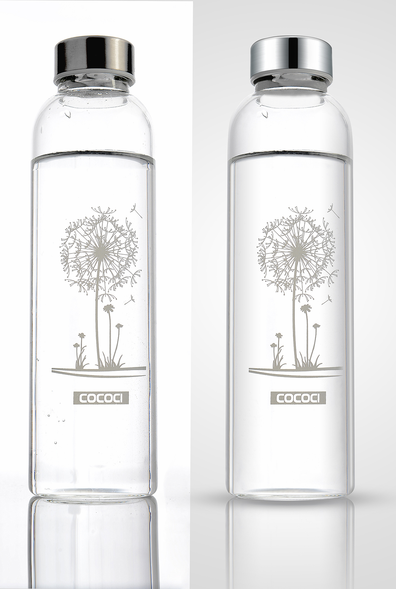 产品精修练习-3