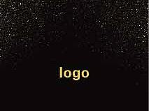 黑金名片模板（个人主页-ZMzQ5ODg1NjQ=） - 品牌 - 站酷设计师掉队的鸽子原创素材 - 站酷ZCOOL