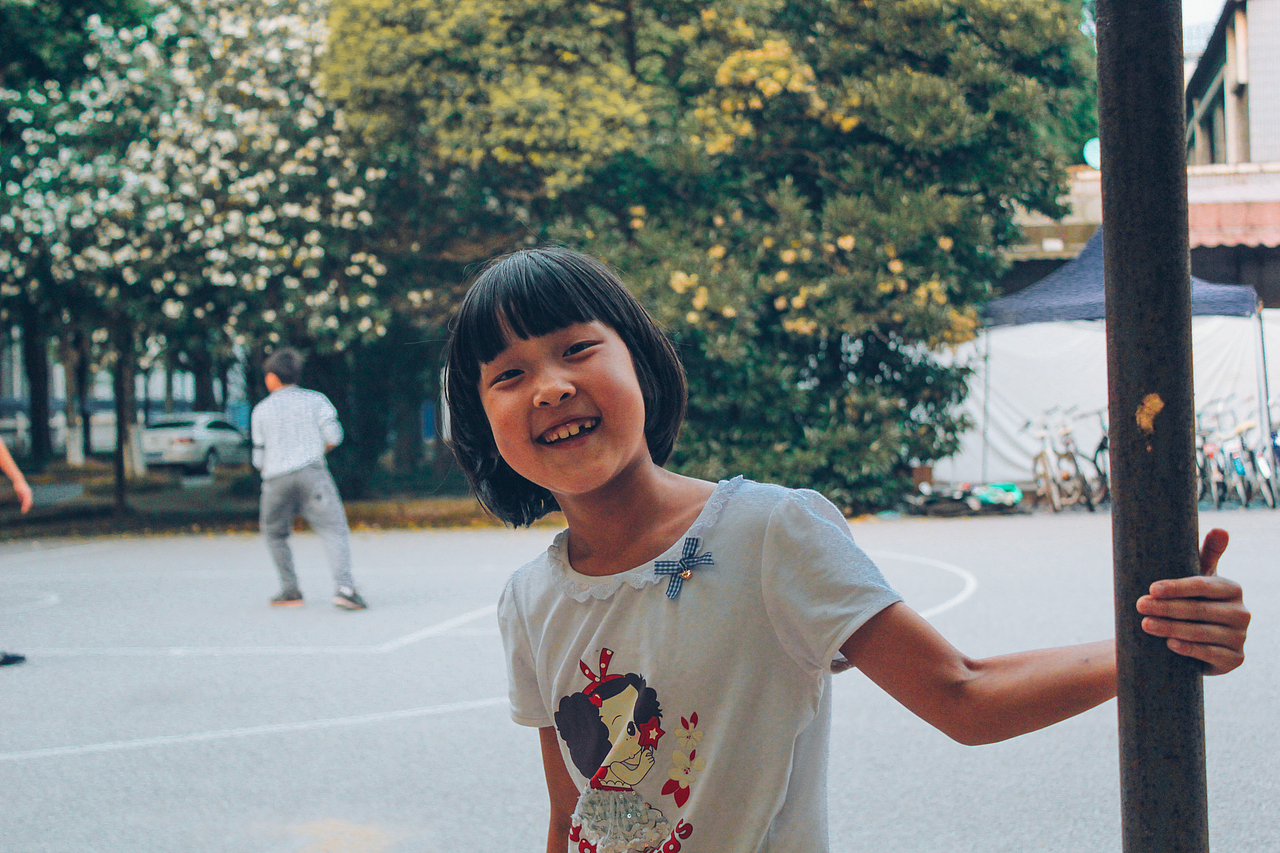 初世（图ZMjQxMzU2MjA4） - 人像摄影 - 站酷设计师羊毛礦視物所原创素材 - 站酷ZCOOL