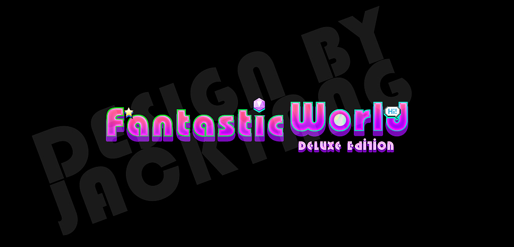 补充一些+之前做的小测试（图ZMjY1NTU2OTMy） - 海报 - 站酷设计师JackyangVerse原创素材 - 站酷ZCOOL