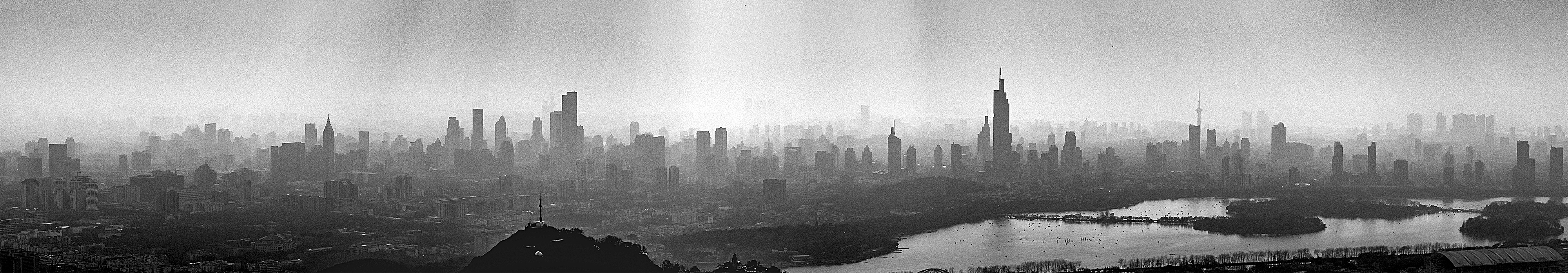 卷毛Yoke的个人主页（封面预览） - 主页封面设置 - 站酷设计师卷毛Yoke原创素材 - 站酷ZCOOL