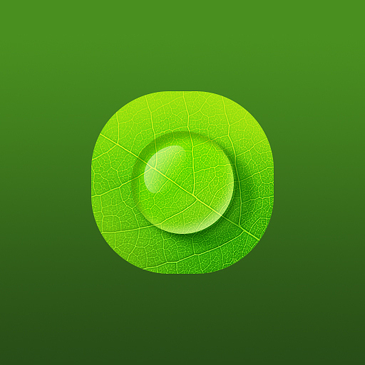 圖標(biāo)（圖ZODAxMjI4ODg=） - 圖標(biāo) - 站酷設(shè)計(jì)師踏雪無跡原創(chuàng)素材 - 站酷ZCOOL