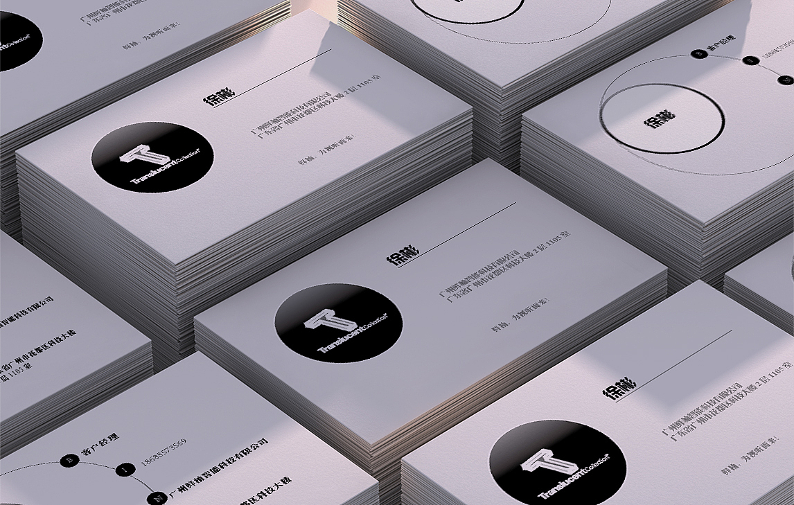 vi应用---工业风格（图ZODUwMDk2OTI=） - 品牌 - 站酷设计师文文文文君原创素材 - 站酷ZCOOL