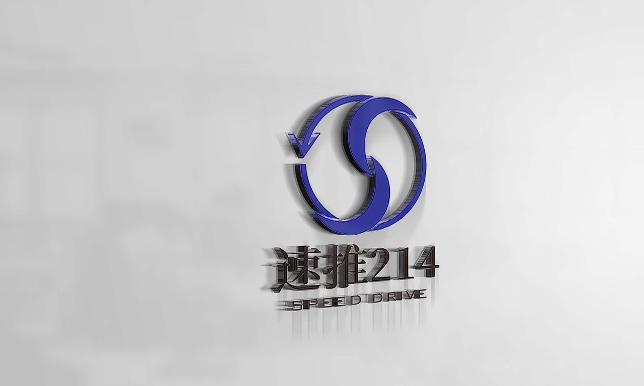 个人作品集（图ZMTUxNjI5MzI0） - Logo - 站酷设计师柠羽朦原创素材 - 站酷ZCOOL