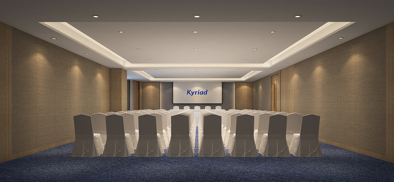 昆明文化酒店设计|昆明文化精品酒店设计|新东家设计（图ZMTg5NjIyMDk2） - 家装设计 - 站酷设计师88成都酒店设计原创素材 - 站酷ZCOOL