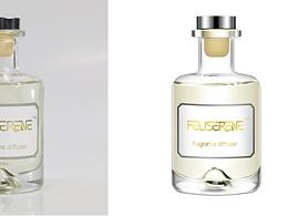 耳机精修，锁具精修，餐具精修，照片精修......