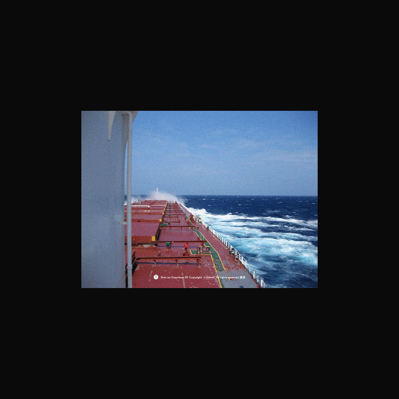 手机摄影集｜相机胶卷整理 Part.1（图ZMjEzMTM0MTMy） - 人文/纪实摄影 - 站酷设计师d7nw9c原创素材 - 站酷ZCOOL