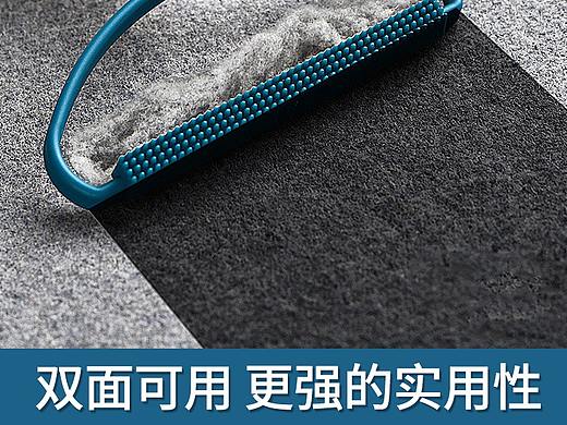 工作套版详情与直播电视背景视频，供参考