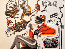 Xmas|圣诞快乐🎄