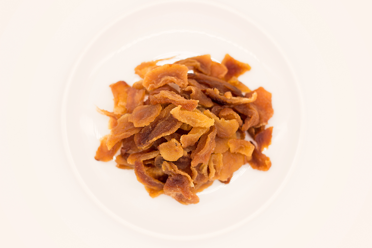 【摄影】梨干水果干果脯摄影静物摄影美食摄影