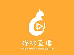 直播app