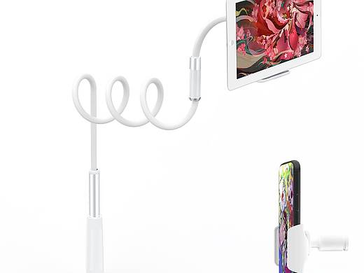 亚马逊-懒人支架