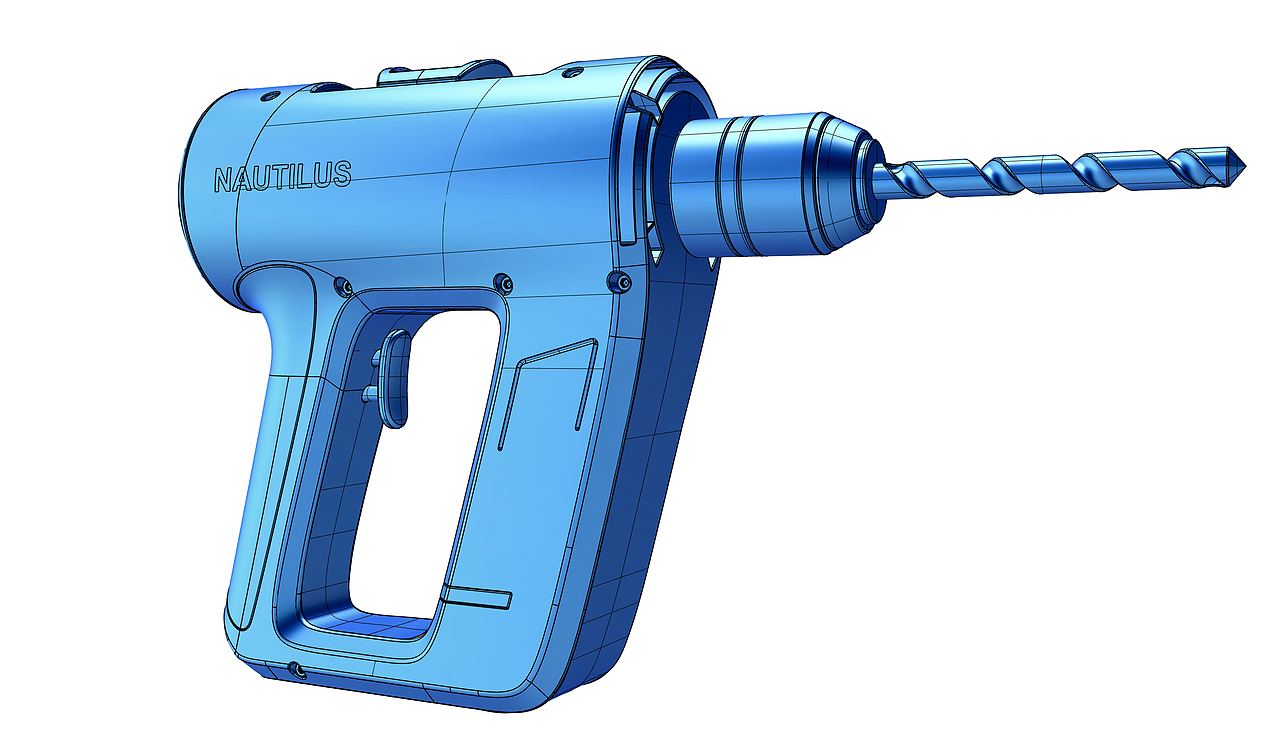Rhino/Keyshot建模渲染练习11（图ZMjUyMzE2NzQ4） - 工业用品/机械 - 站酷设计师朝西里原创素材 - 站酷ZCOOL