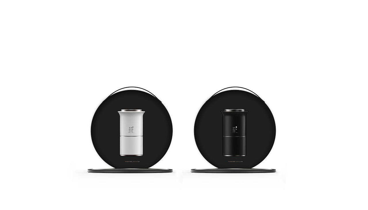 小罐茶快客杯茶具设计(图ZMjYzNDA0Nzk2) - 生活用品 - 站酷设计师文川设计原创素材 - 站酷ZCOOL