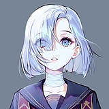 huibi_star的头像