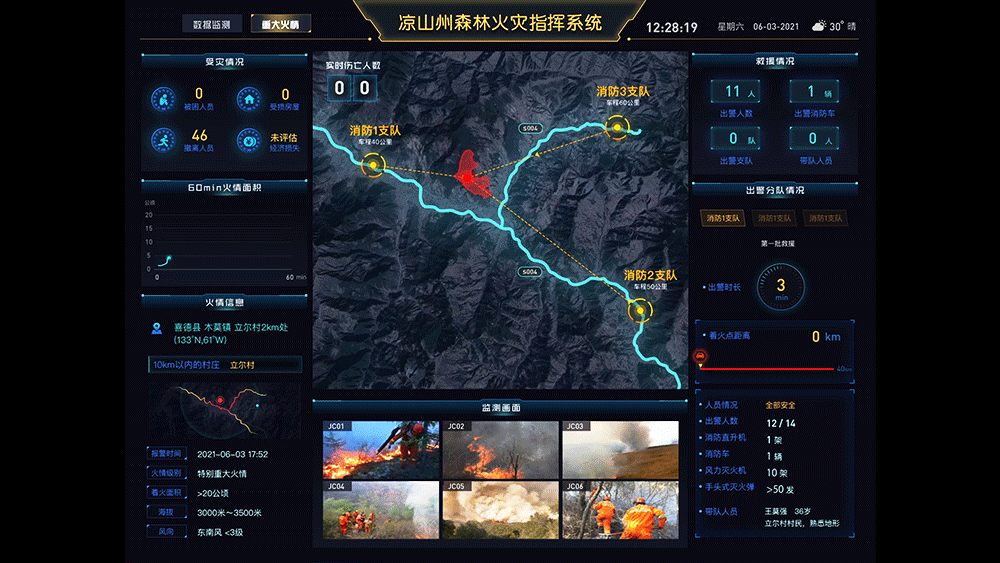完整作品集（图ZMjkwNTUwNTQ4） - APP界面 - 站酷设计师五月的太阳哈原创素材 - 站酷ZCOOL