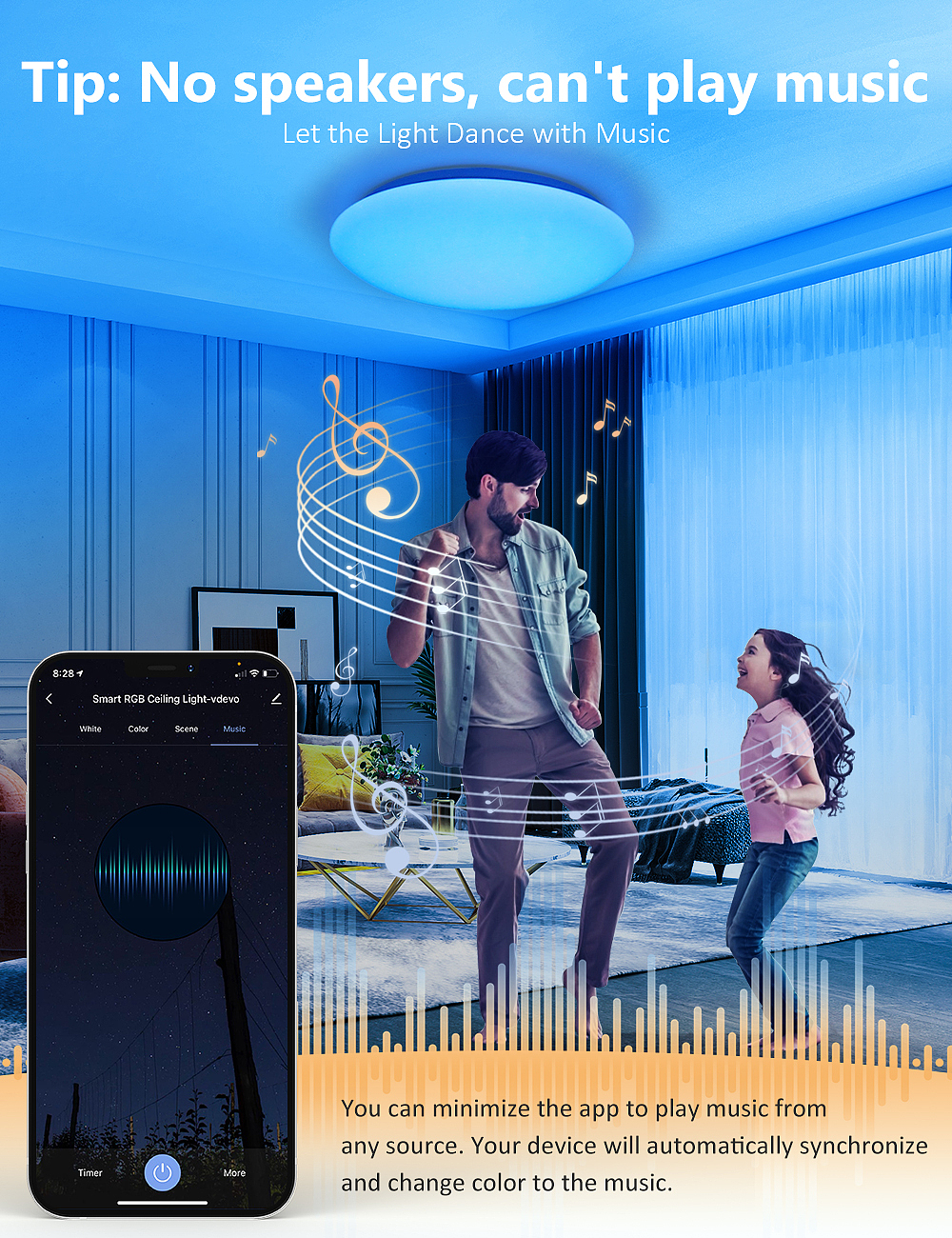 主图主图（图ZMjk0MDI2Nzcy） - 电商 - 站酷设计师亚麻哒原创素材 - 站酷ZCOOL