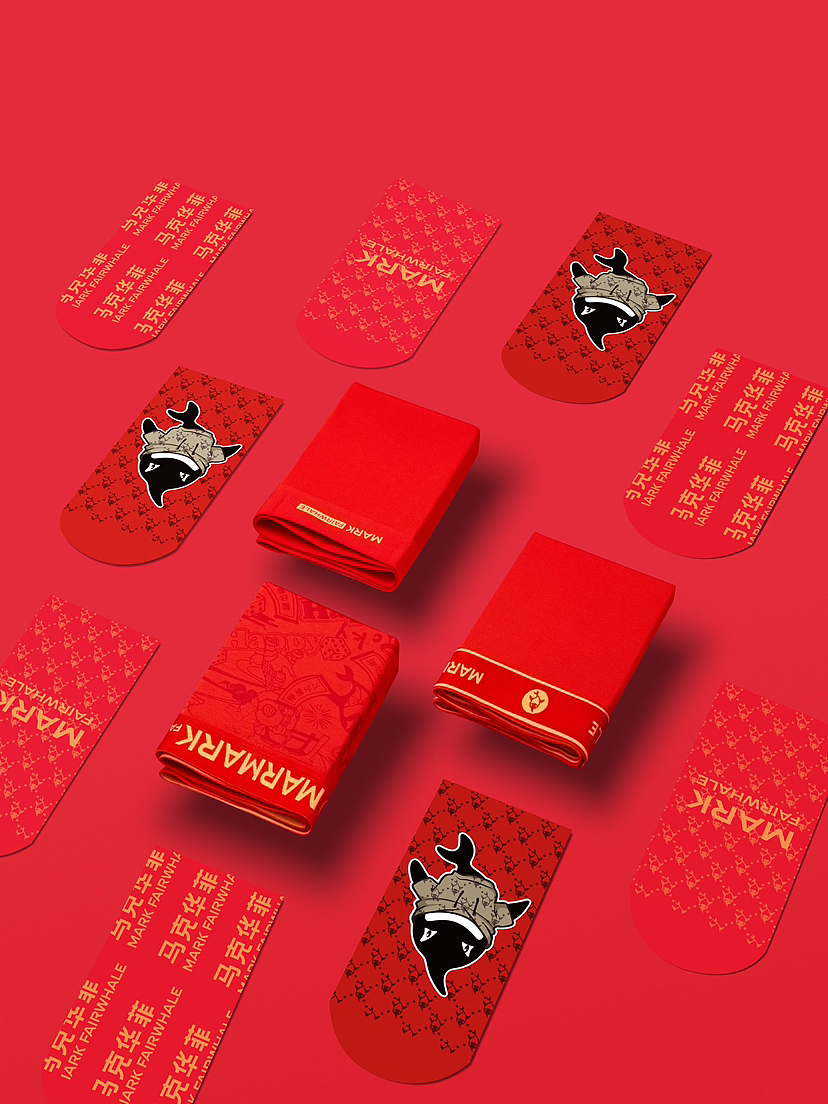 &马克华菲红品内裤（图ZMzIyMTE3NTky） - 产品摄影 - 站酷设计师寻类格子原创素材 - 站酷ZCOOL