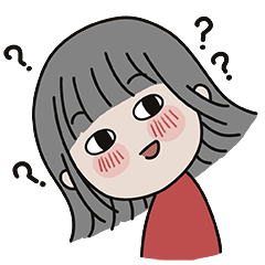 孙西西的无聊日常~表情包~（图ZNjY3NTY3NTY=） - 网络表情 - 站酷设计师孙西西原创素材 - 站酷ZCOOL